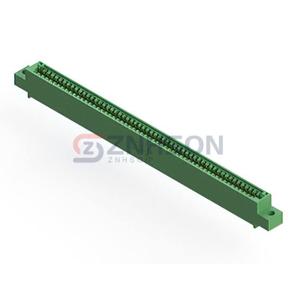 845-056-521-404 Preview