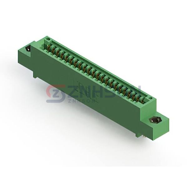 845-022-500-408 Preview