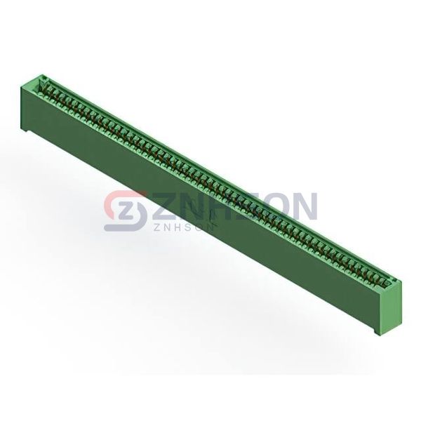 845-056-520-101 Preview