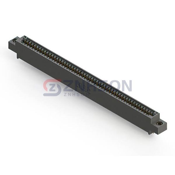 895-052-524-608 Preview