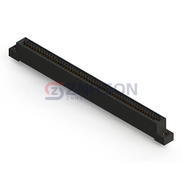 895-052-525-108 Preview