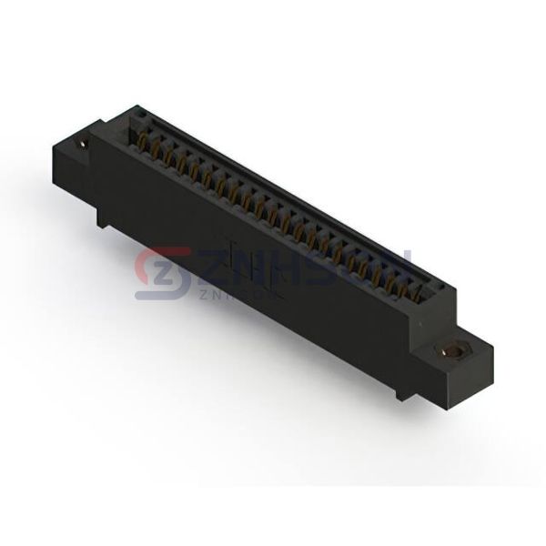 895-022-500-407 Preview