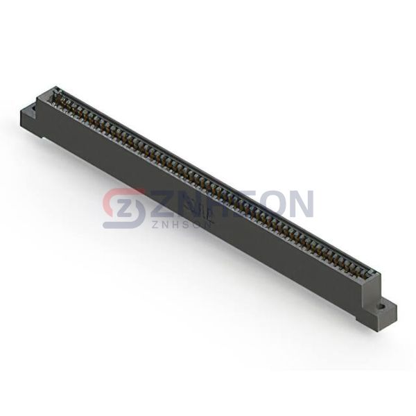 895-056-521-102 Preview