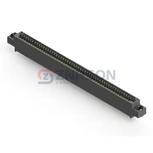 895-052-521-603 Preview