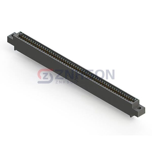 895-056-521-604 Preview