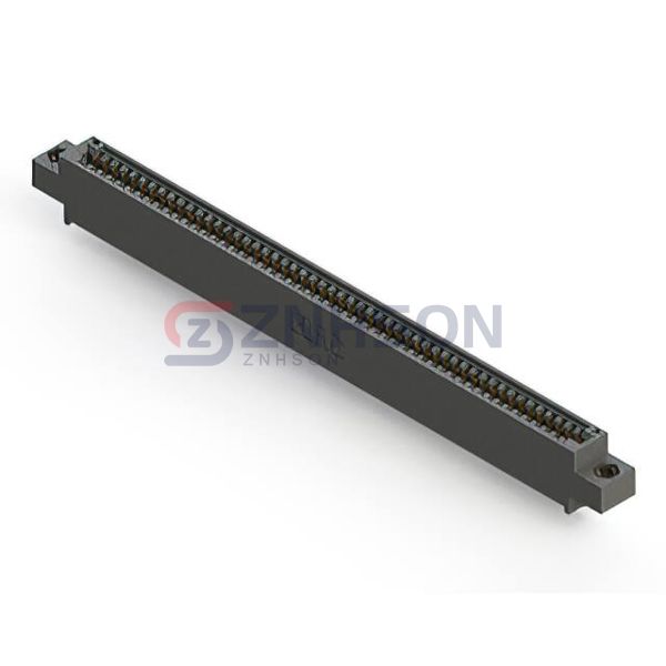 895-052-521-607 Preview