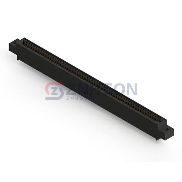 895-056-525-602 Preview