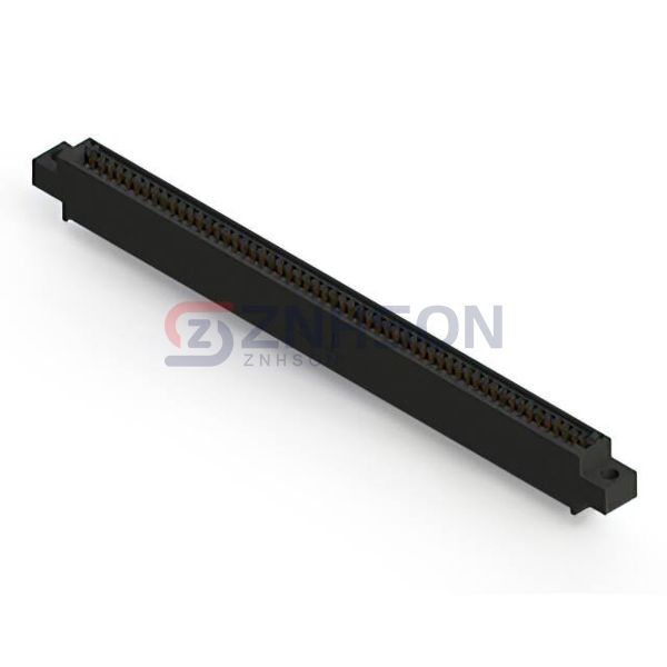 895-056-525-604 Preview