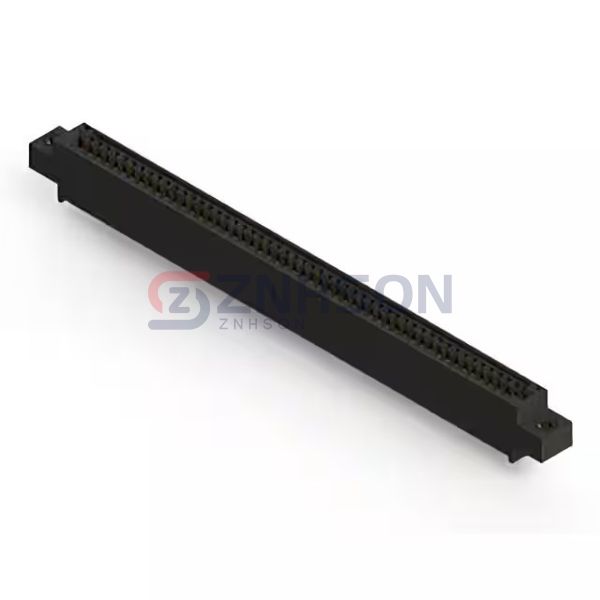 895-052-525-607 Preview