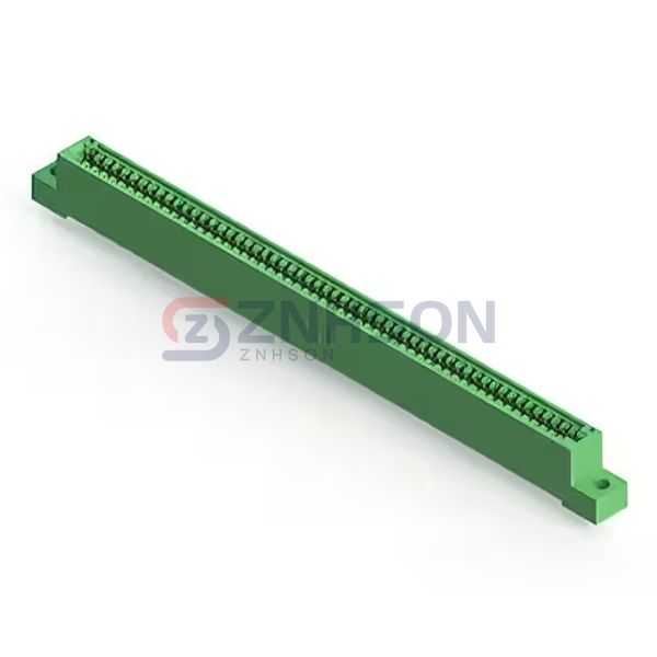 845-056-525-104 Preview