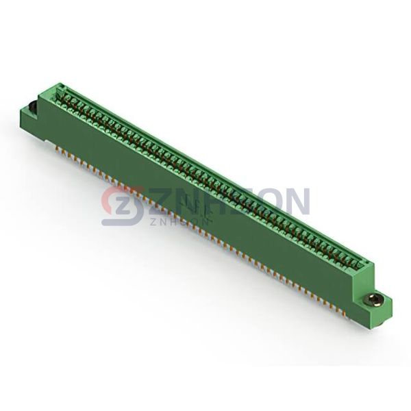 845-096-556-203 Preview