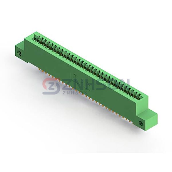 842-031-523-112 Preview