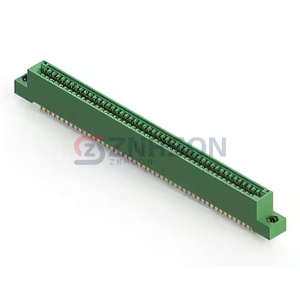 845-096-556-208 Preview