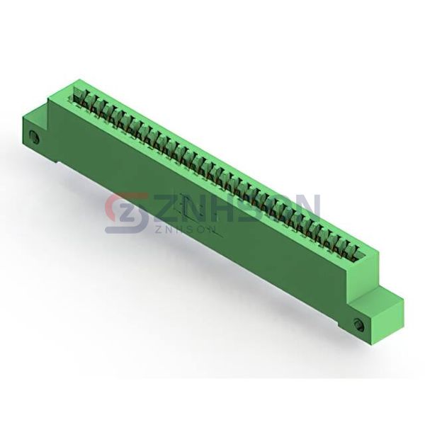 842-031-521-112 Preview