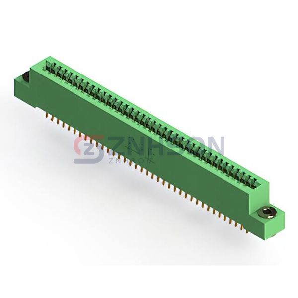 842-074-556-203 Preview