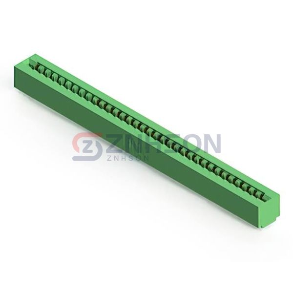 807-068-556-201 Preview