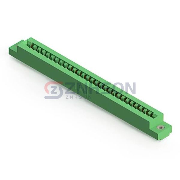 807-056-556-208 Preview