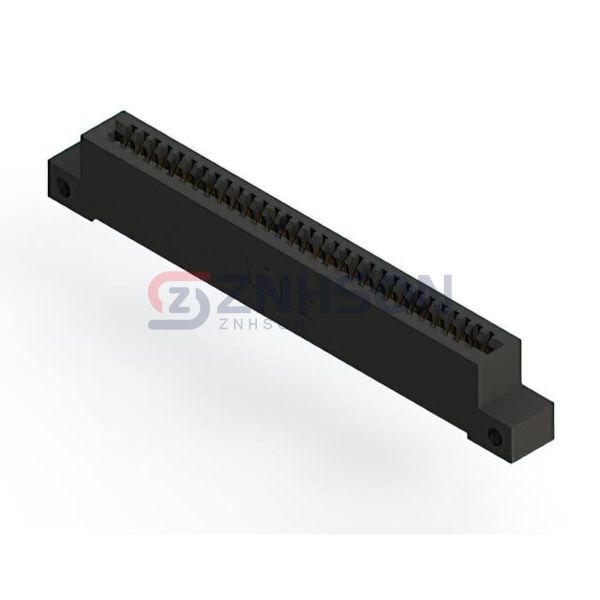 892-031-520-112 Preview