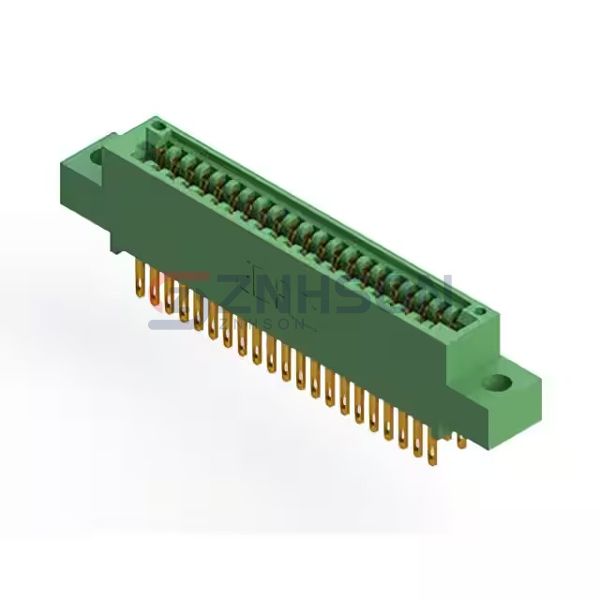 845-042-500-504 Preview