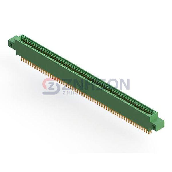 845-116-555-812 Preview