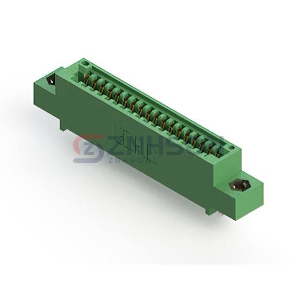 845-018-500-408 Preview