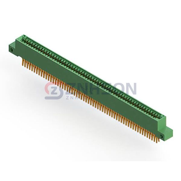 845-116-560-212 Preview