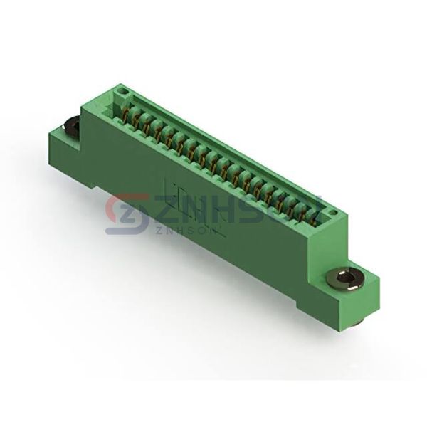 845-018-500-103 Preview