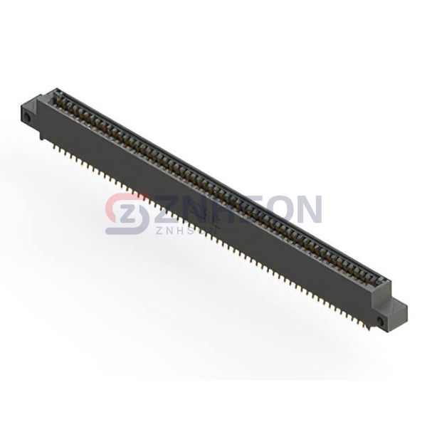 895-114-556-512 Preview