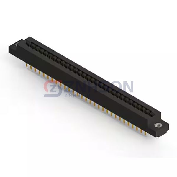 857-058-520-208 Preview