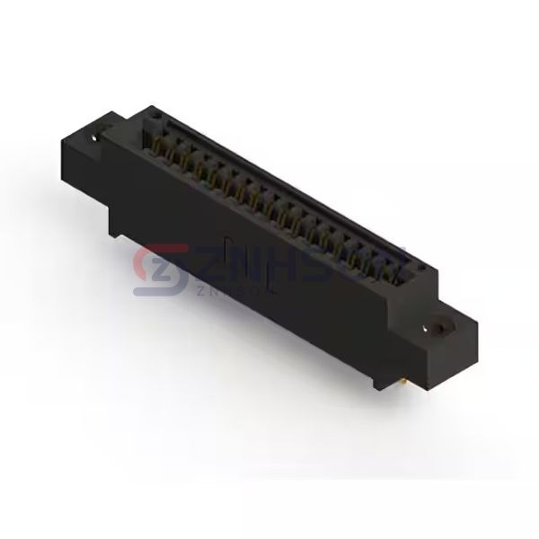 895-018-500-608 Preview