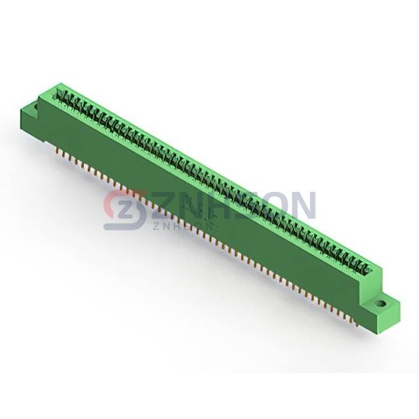 842-096-556-202 Preview