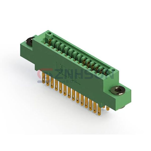 845-028-500-503 Preview