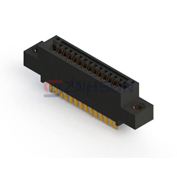 895-028-500-507 Preview