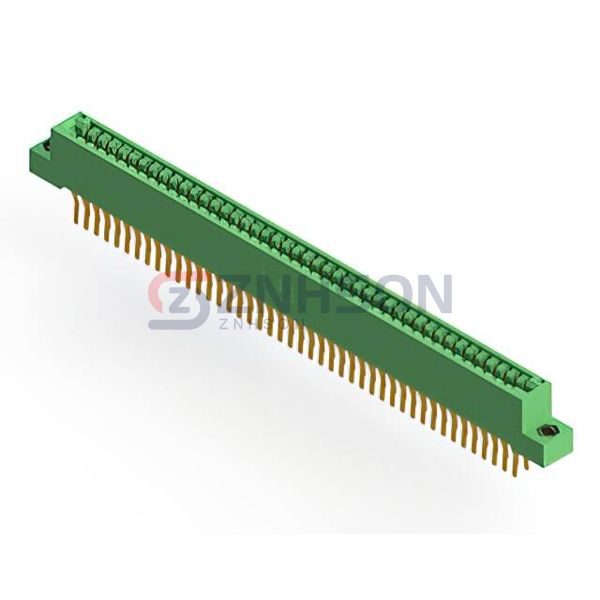 846-088-560-207 Preview