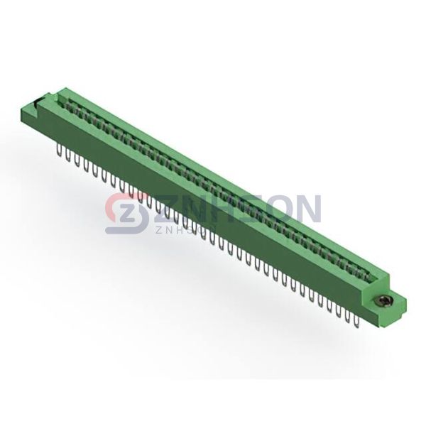 807-068-400-203 Preview