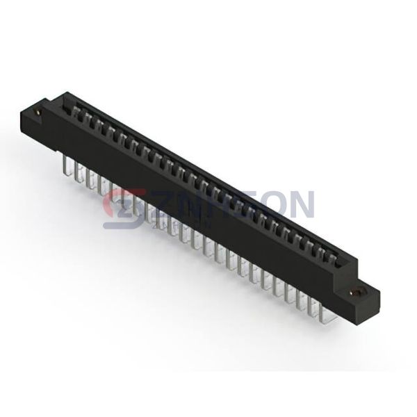 857-023-458-108 Preview