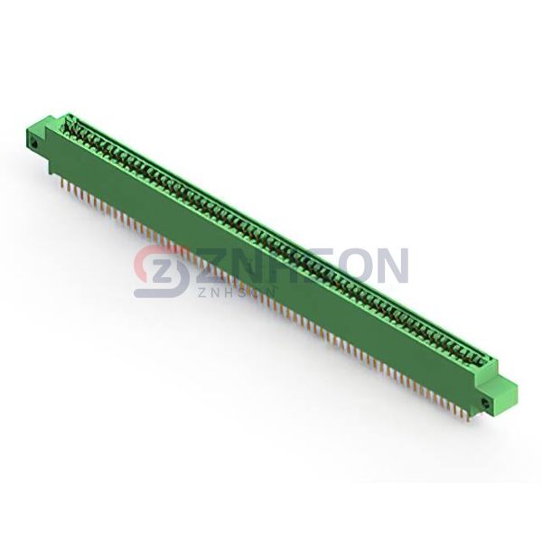 845-124-524-812 Preview