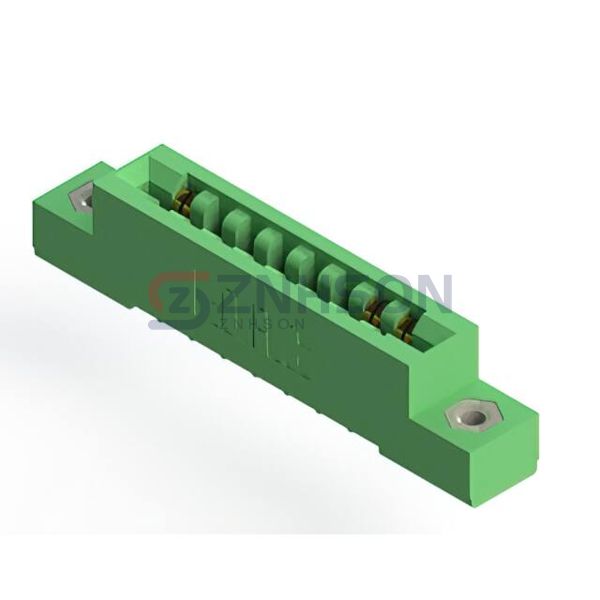 807-008-554-108 Preview