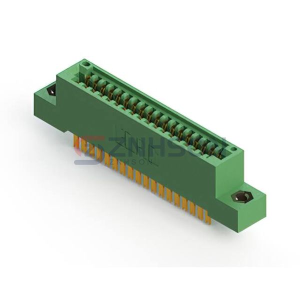 845-036-500-208 Preview