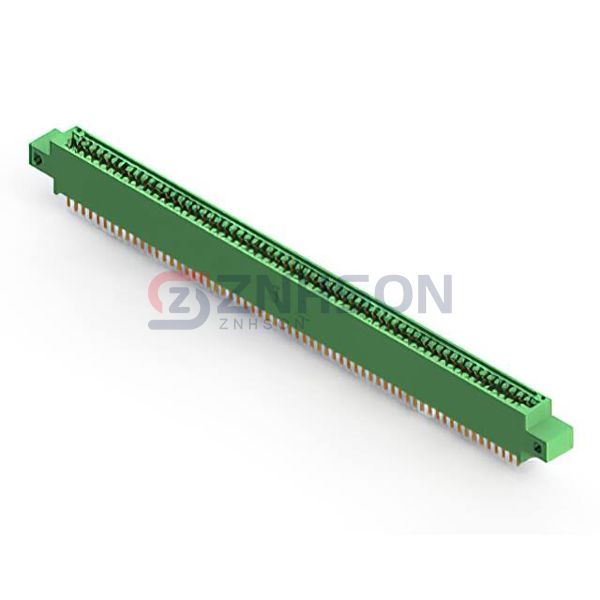 845-124-521-812 Preview