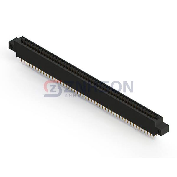 896-096-556-812 Preview