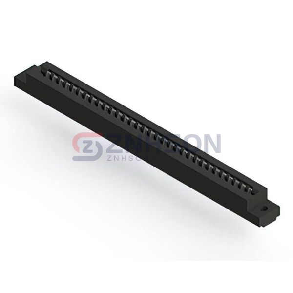 857-032-431-102 Preview