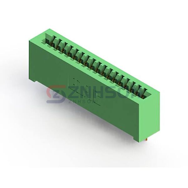 842-017-500-101 Preview