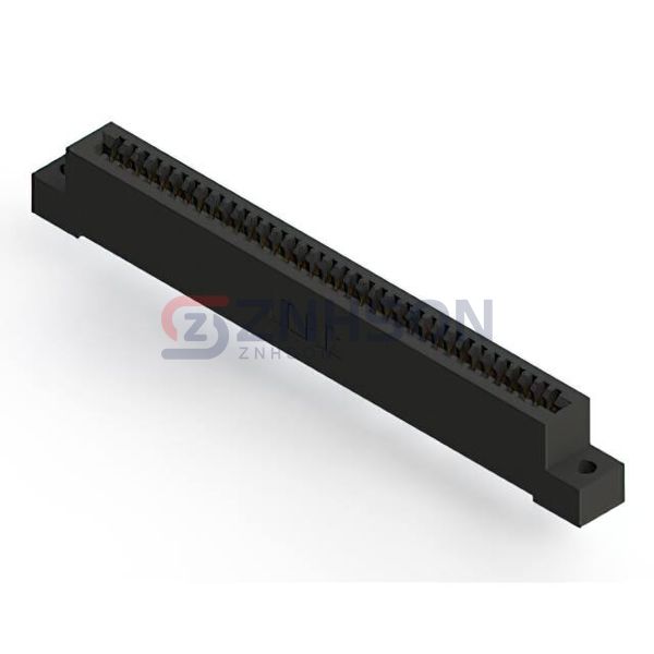 892-036-524-102 Preview