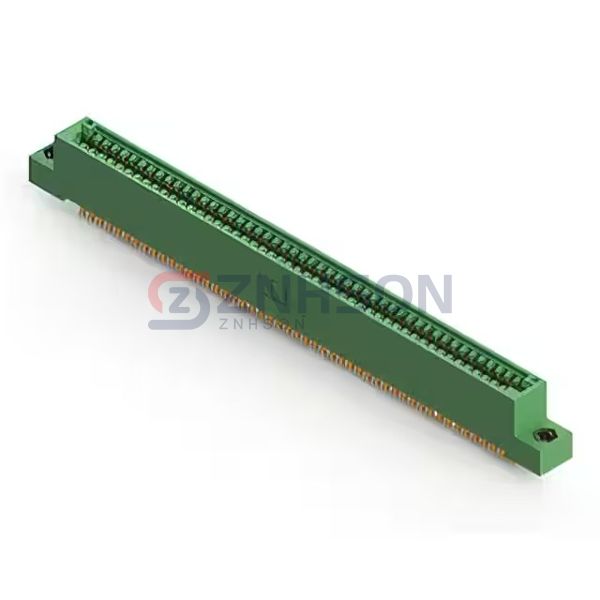 845-098-555-207 Preview