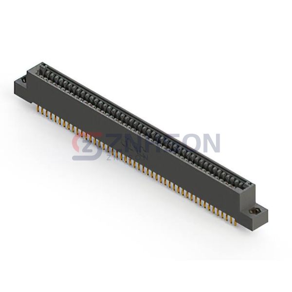 895-046-558-107 Preview