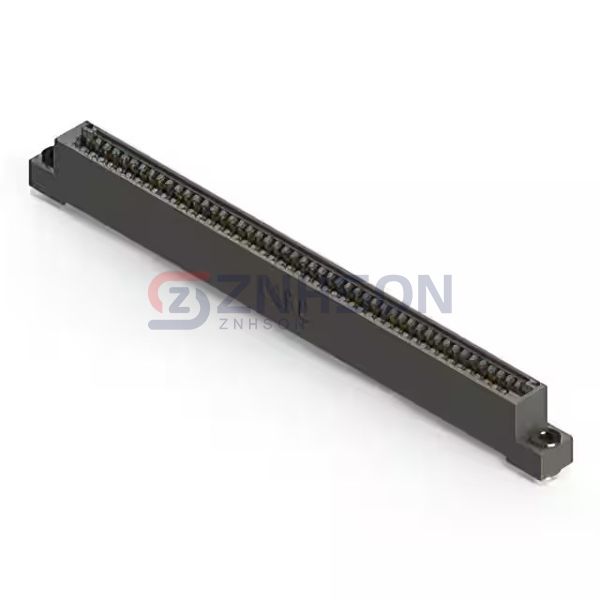 895-098-556-203 Preview