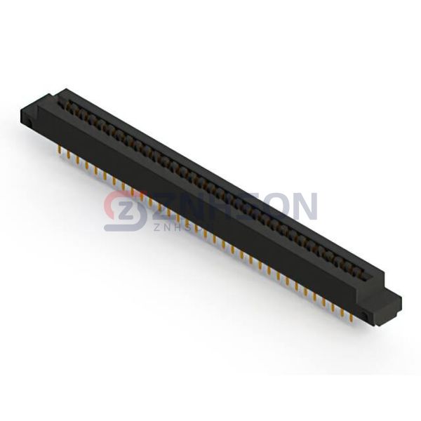 857-066-520-212 Preview