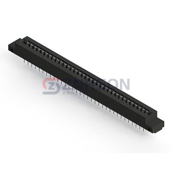 857-066-424-212 Preview