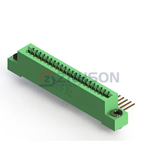 842-022-559-103 Preview